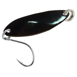 FTM Spoon Tango 1,8 g