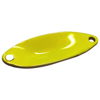 FTM Spoon Tango 1,8 g