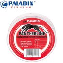 Paladin Fluo Carbon 0,16mm 30m