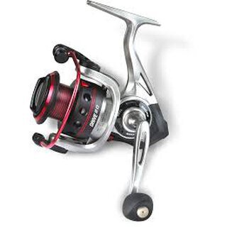 Drive DR 500