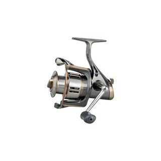 Trout Master TT3