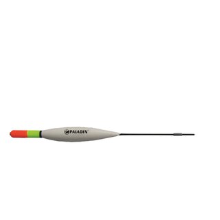 Schlepp-Pose Slim 4g