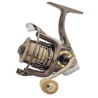Rolle Aryas 1000 NCRT
