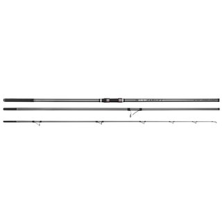 Selion Surf 420; 100-200g