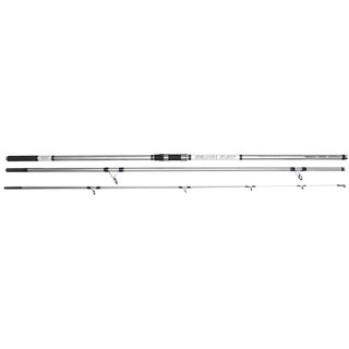 Selion Surf 450; 100-200g