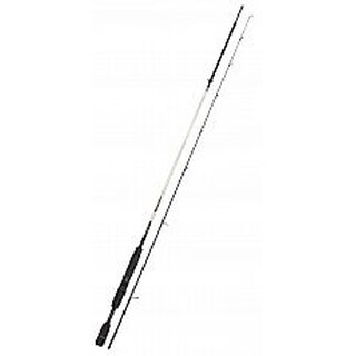 FTM Sniper 1,98  0-3,0g