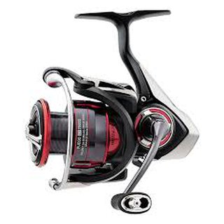 Daiwa Fuego 3000 LT