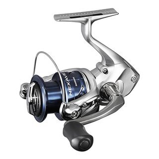 Shimano Nexave 1000