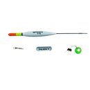 Set Profi Schlepp-Pose Slim 2g