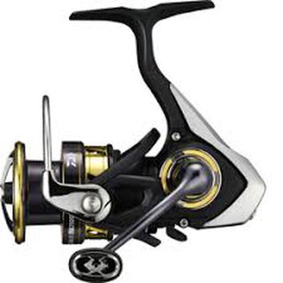 Daiwa Legalis LT 4000 D-C