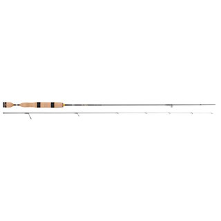 Tubertini R18 Trout Area,0 - 2g ,1,75m, Ultraleicht Spinnrute