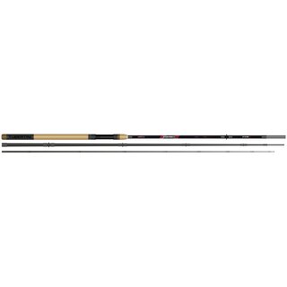 FTM Catapult neu 2019 3,90m, 20-40g