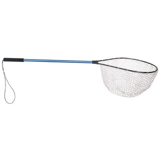 FTM Kescherset Spooney gummiert