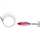 Bloody Inliner 4g Pink/Wei