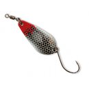 Bloody Spoon 3,5g Schwarz/Weiß