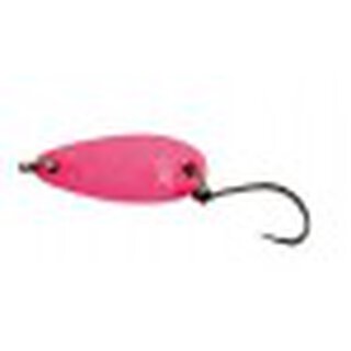 Japan Spoon 2,0 g Pink/Silber