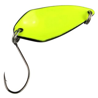 FTM Spoon Rock 4,2 g
