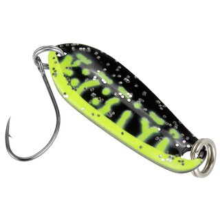 FTM Spoon Rock 4,2 g