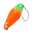 FTM Spoon Tremo 0,9 g