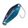 FTM Spoon Tremo 2,3 g