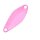FTM Spoon Tremo 2,3 g