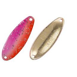Herakles LDS 3,6 g Salmon