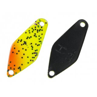 Herakles Leaf 0,9 g Eggs Black
