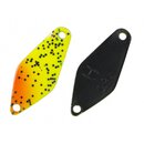 Herakles Leaf 0,9 g Eggs Black