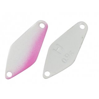 Herakles Leaf 0,9 g White Pink