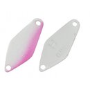 Herakles Leaf 0,9 g White Pink