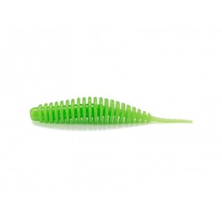 Fishup Tanta Apple Green 1,5