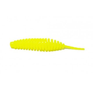 Fishup Tanta Hot Chartreuse 1,5