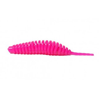 Fishup Tanta Hot Pink 1,5