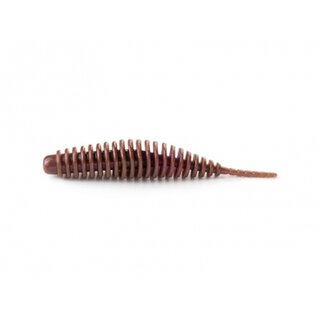 Fishup Tanta Earthworm Cheese 1,5