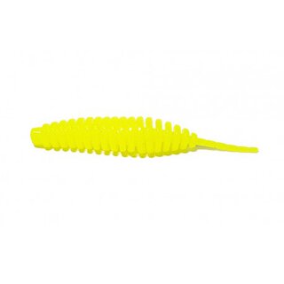 Fishup Tanta Hot Chartreuse Chesse 1,5