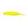 Fishup Tanta Hot Chartreuse Chesse 1,5
