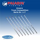 Trout Competition Nr 4