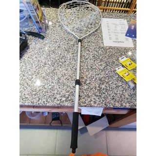 Herakles Area Net 45x35 cm L 90-110cm