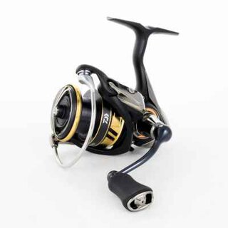 Daiwa Legalis 2000 LT