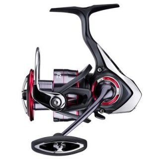 Daiwa Fuego 1000 LT