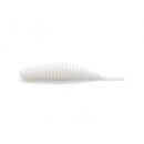 FishUp Tanta White 2,5