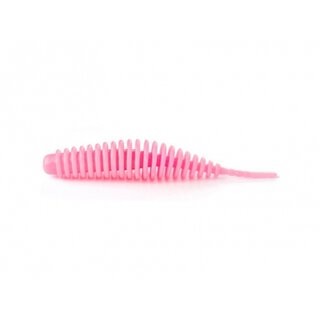 FishUp Tanta Bubble Gum  2,5