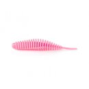 FishUp Tanta Bubble Gum  2,5