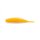 Fishup Tanta Yellow 2,5