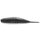 Fishup Tanta Black Cheese 2,5