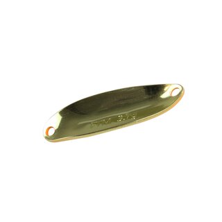 FTM Spoon Hornet 3,7 g