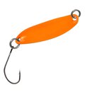 FTM Spoon Hornet 3,7 g