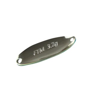 FTM Spoon Hornet 3,7 g
