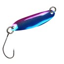 FTM Spoon Hornet 3,7 g
