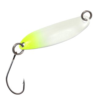 FTM Spoon Hornet 3,7 g